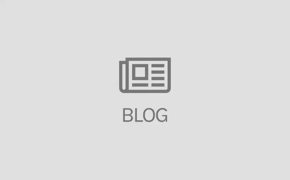 اتاق خواب مدرن نکات مهم دکوراسیون اتاق مدرنبیش از 30 مدل | azindekor
