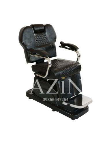 صندلی اصلاح مدل دوهزار