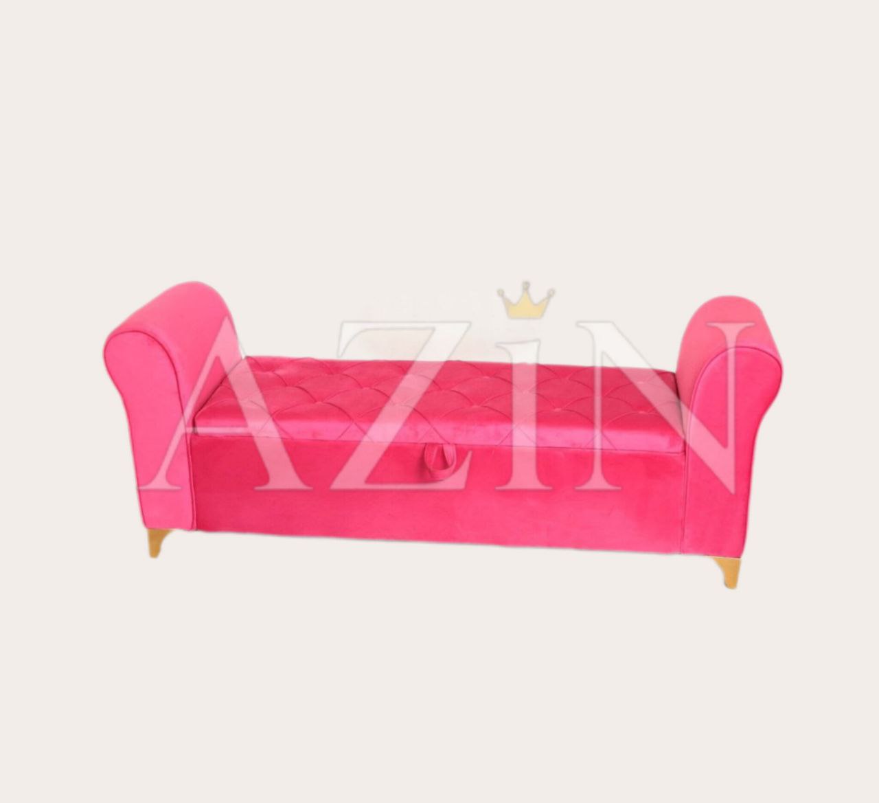 صندلی انتظار.مبل کافه مبل گیم نت